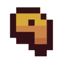 9_ Discord emoji