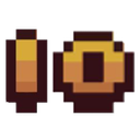 10 Discord emoji