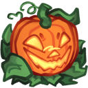 VV_JackOLanternPumpkin