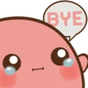 bye_potato