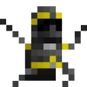 dancediver
