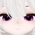leniva3Mhm leniva3Mhm