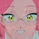 1_mizi_smile 1_mizi_smile
