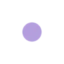 Dot_Purple