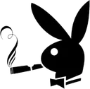 playboy_black