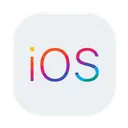 IOS