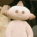 7b5ecd9a676dfd83843c759be68f5f39