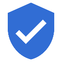 verified Discord emoji