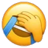 facepalm_lol