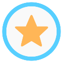 helper_points Discord emoji