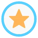helper_points