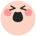 __