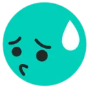 __