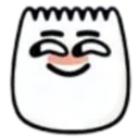 __