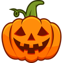 pumpkin_riajulislam Discord emoji