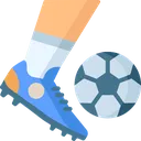 LeagueInfluencer