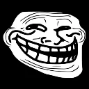 trollface