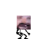 ICANTSTOPFUCKINGKUKLING
