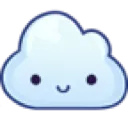 cloudy1