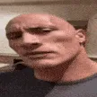 FUCKYEAH