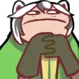 leolugHmm