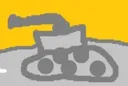 droopytank