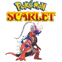 pokemonscarlet