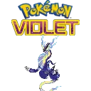 pokemonviolet