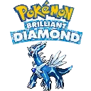 pokemondiamond