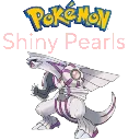 pokemonPearl