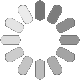 1275452355529146482