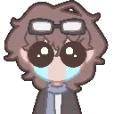 randosob