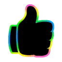 1ThumbUp