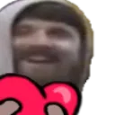 xqcL