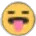lfgBleh