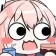 NatsuStare