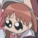 cry