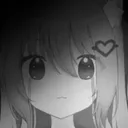 ElivDespair