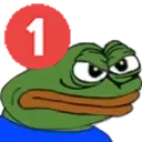 ping