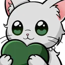 Pearl_Heart