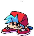 bfgoomba
