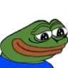 PepeGladge
