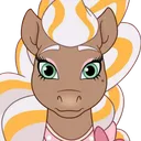 CherieStare