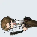 Horrodeath