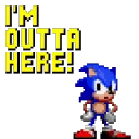 SAC_SonicOuttaHere