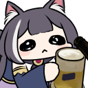ysp_drunk Discord emoji