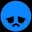 Bluuwu