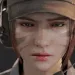 aiben_huh