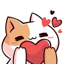 lovecat