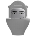 SkibidiRoblox Discord emoji